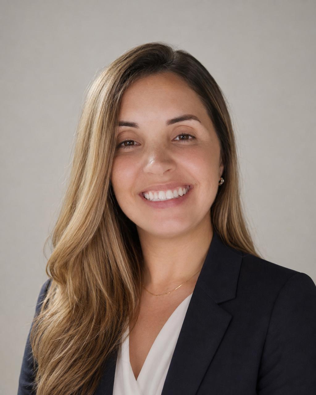 Elisângela Moreira Lopes