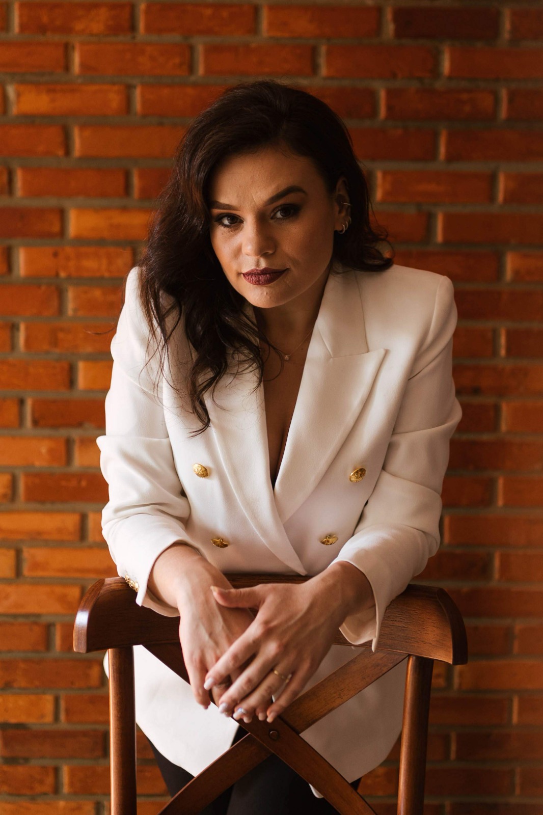 Elizéia Lopes Prates
