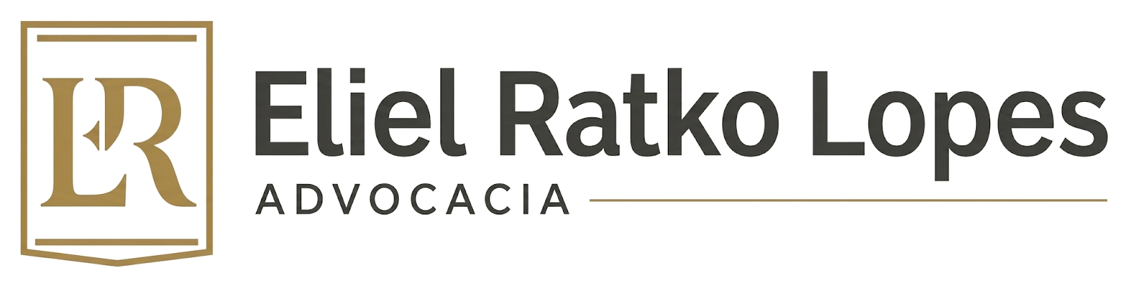 Eliel Ratko Lopes Advocacia